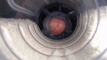 Jeffrodgerschaturbat  26-09-2021 video footjob